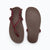 Xero Shoes EU