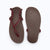Xero Shoes EU