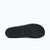 Xero Shoes EU