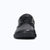 Xero Shoes EU