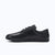 Xero Shoes EU