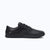 Xero Shoes EU