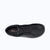 Xero Shoes EU