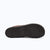Xero Shoes EU