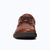Xero Shoes EU
