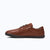 Xero Shoes EU