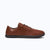 Xero Shoes EU