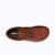 Xero Shoes EU