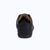 Xero Shoes EU
