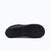 Xero Shoes EU