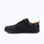 Xero Shoes EU