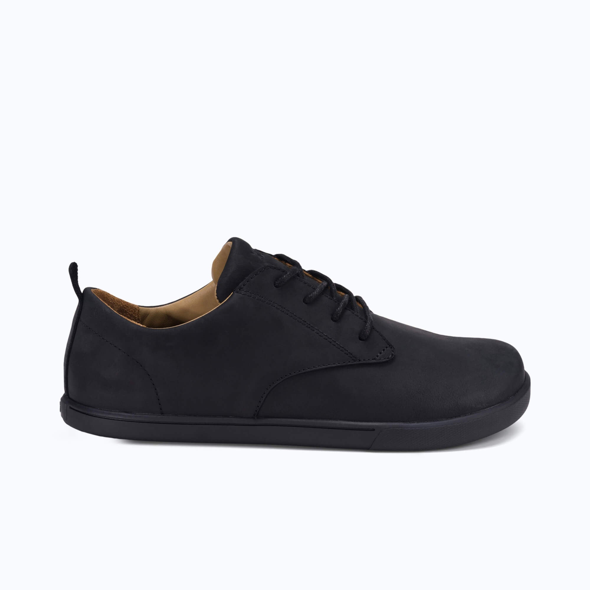 Xero Shoes Glenn Dress-Casual Shoe for Men - Xero Shoes