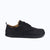 All Men's Styles