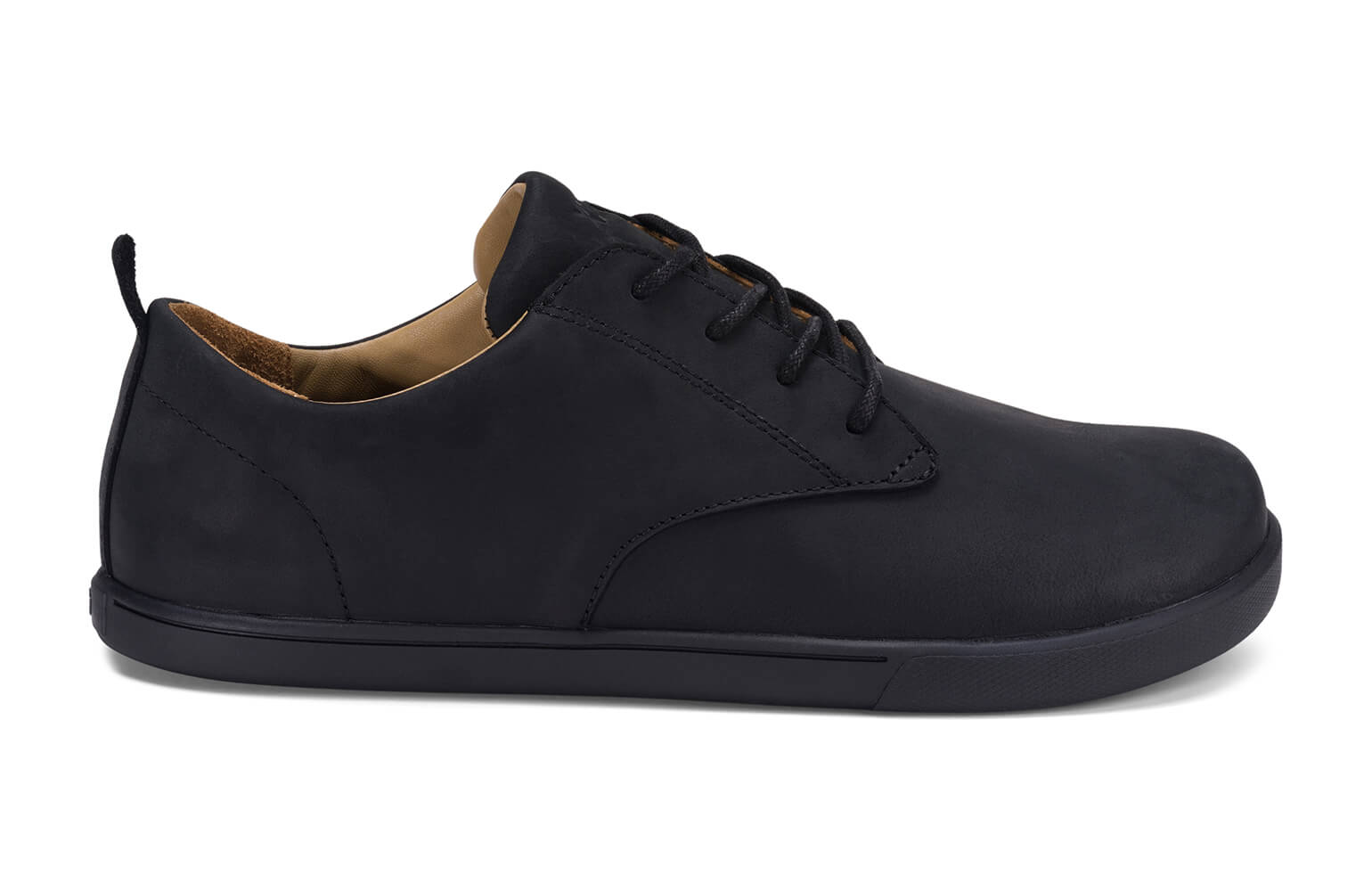 Glenn - Xero Shoes