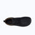 Xero Shoes EU