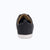 Xero Shoes EU