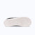 Xero Shoes EU
