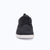 Xero Shoes EU