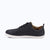 Xero Shoes EU