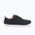 Xero Shoes EU