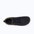 Xero Shoes EU