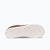 Xero Shoes EU