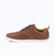 Xero Shoes EU