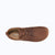 Xero Shoes EU