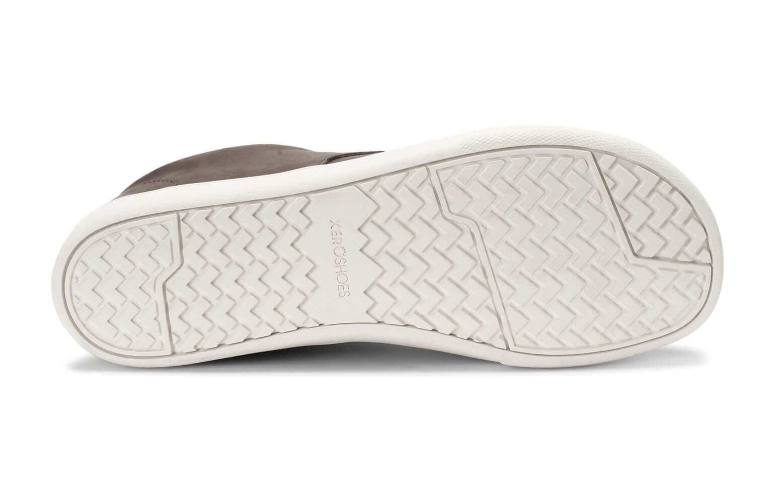 GLM-GRAY_Glenn_Gray_Sole_5292_WEB