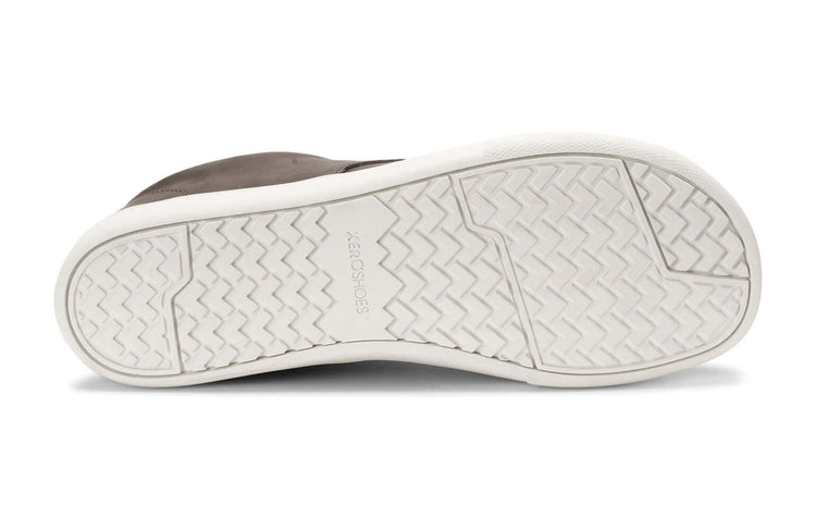 GLM-GRAY_Glenn_Gray_Sole_5292_WEB