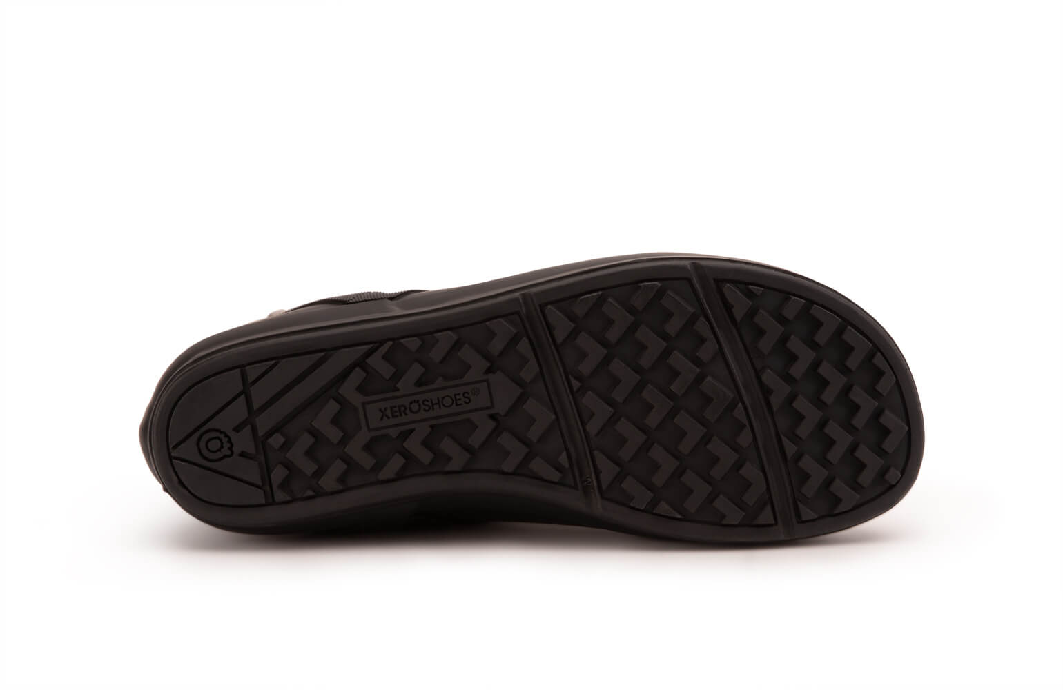 GRC-BLK_Gracie_Black_Bottom-934-WEB