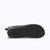 Xero Shoes EU