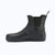 Xero Shoes EU