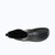 Xero Shoes EU