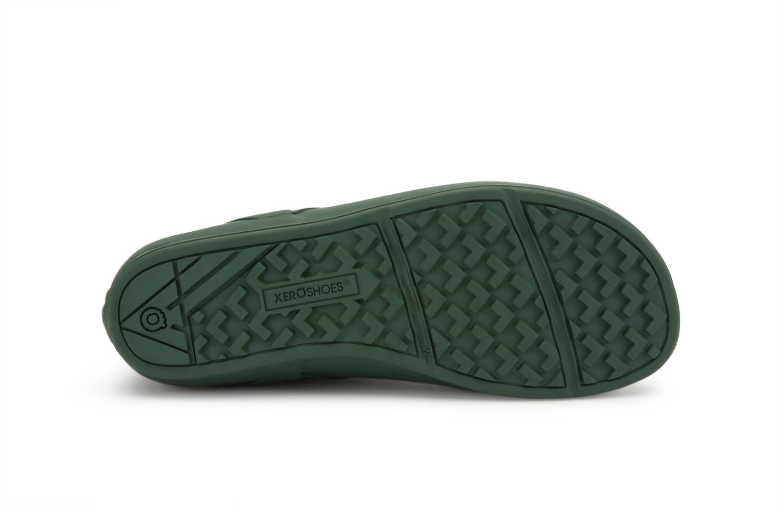 GRC-HNT_Gracie_Hunter_Bottom-873-WEB