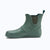 Xero Shoes EU