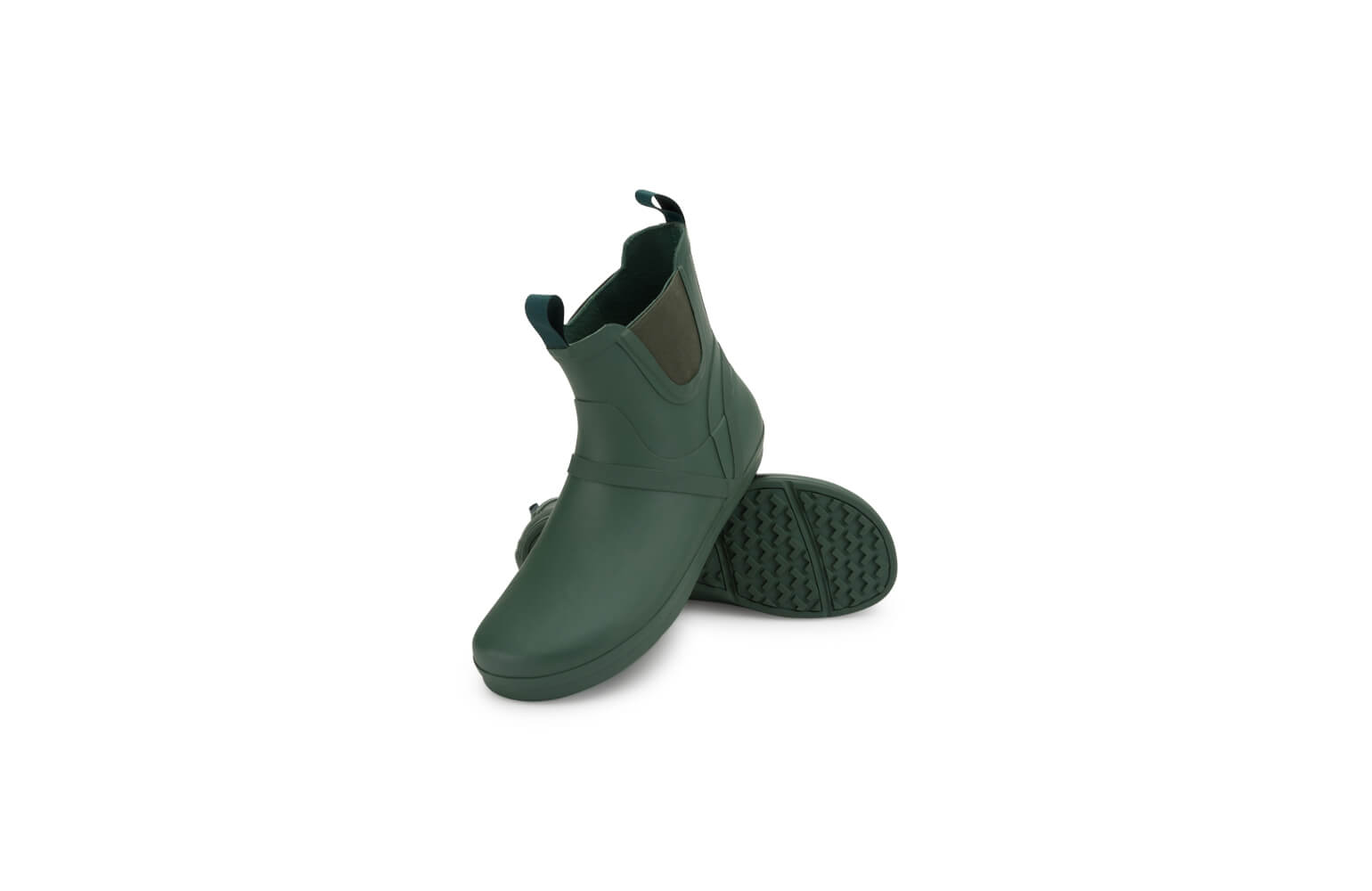 GRC-HNT_Gracie_Hunter_PairLeft-879-WEB