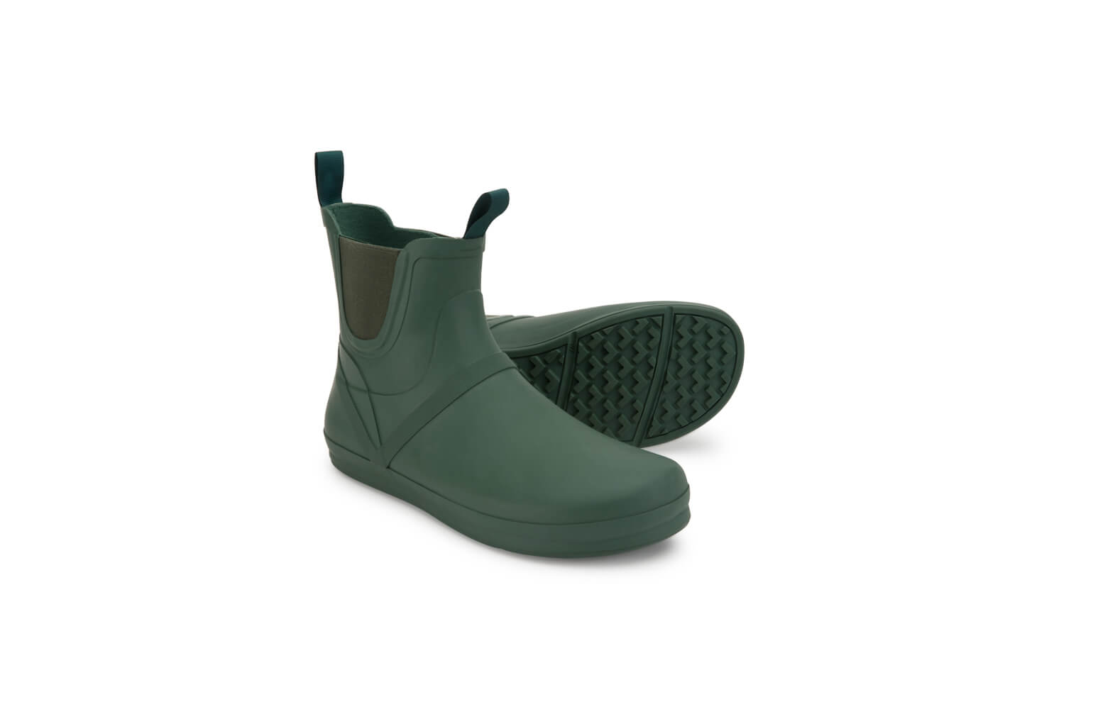 GRC-HNT_Gracie_Hunter_PairRight-878-WEB