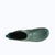Xero Shoes EU