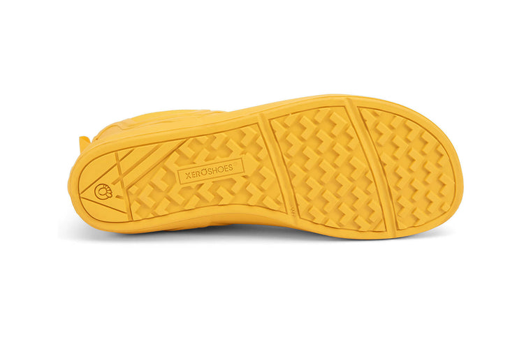 GRC-YLW_Gracie_Yellow_Sole_771_WEB