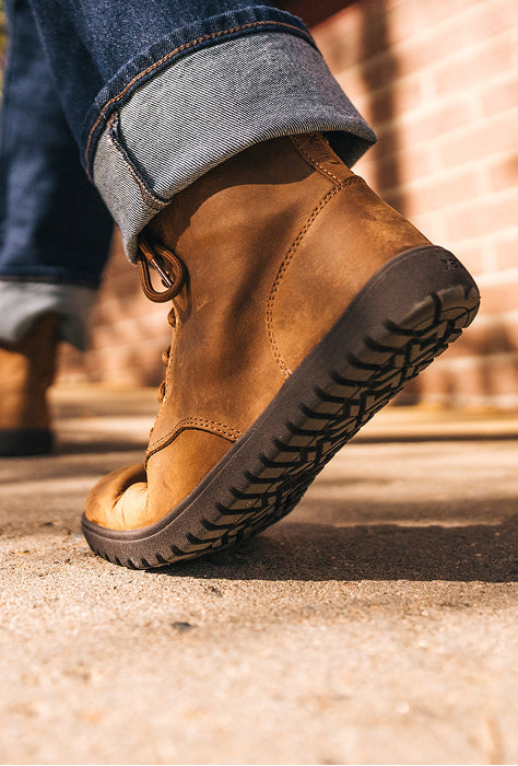 HFS II - Xero Shoes