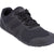 HFM-BLK_HFS-Black_AngleR_0019