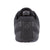 HFM-BLK_HFS-Black_Back_4117
