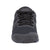 HFM-BLK_HFS-Black_Front_0043