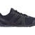 HFM-BLK_HFS-Black_SideR_0088