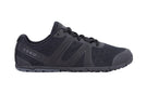 HFS - Men (Clearance)