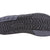 HFM-BLK_HFS-Black_Sole_4115