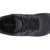 HFM-BLK_HFS-Black_Top_0037