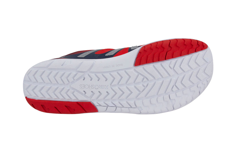 HFM-CRN_HFS-CrimsonNavy_SoleR_0060