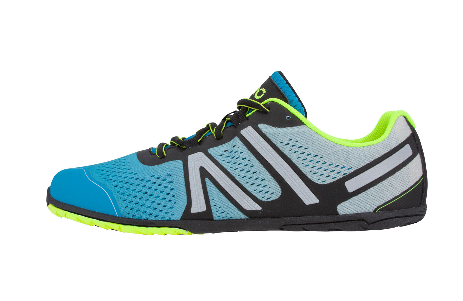 HFM-GLB_HFS-GalcierBlue_SideL_0277